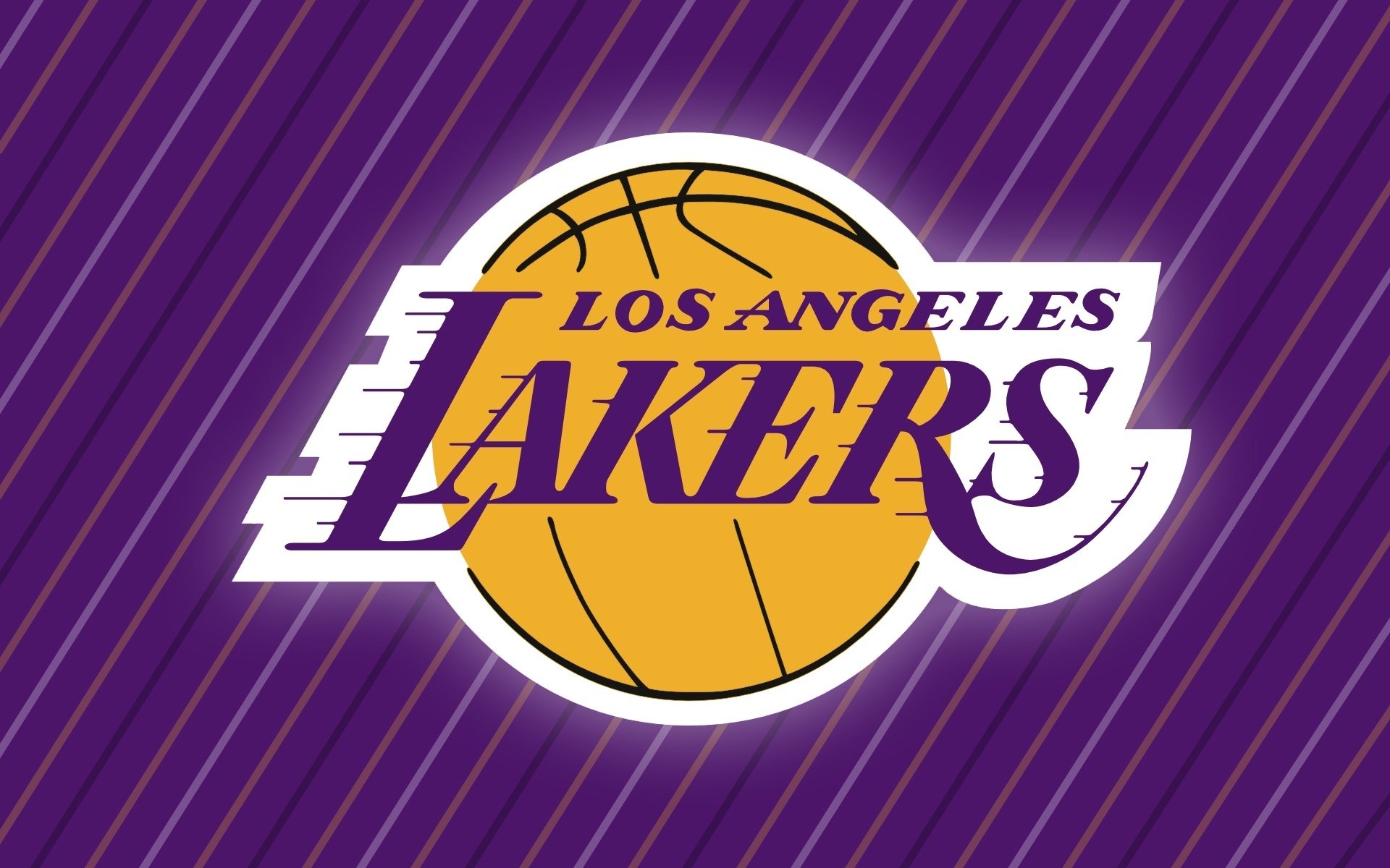 关于独家：约基奇我将化身NBA大的信息