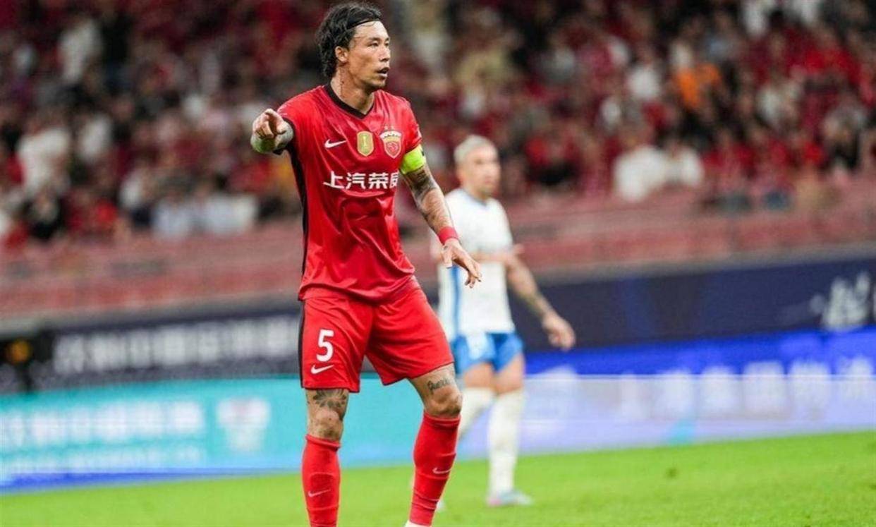 TheShy泸州老窖天府中学球迷热议(2026级泸州老窖天府中学初中本部教师)|北京赛车